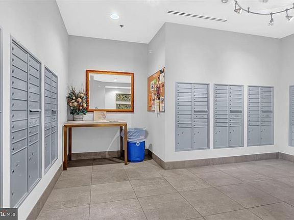 5th image of 50 Florida Ave NE #209-1
