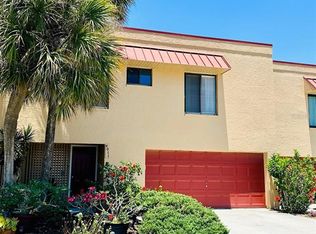 4011 Catalina Dr, Bradenton, FL 34210