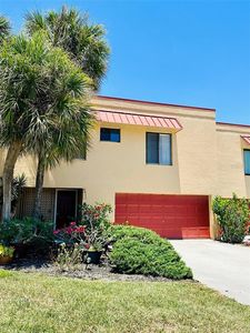4011 Catalina Dr, Bradenton, FL, 34210