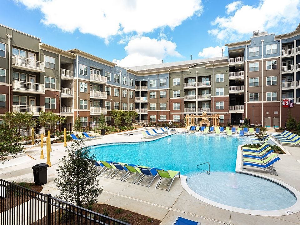 2nd image of 1418 10th Ave APT 3022