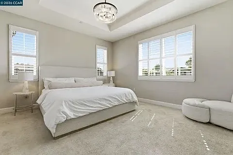 53 Havenwood Ct — Photo 30