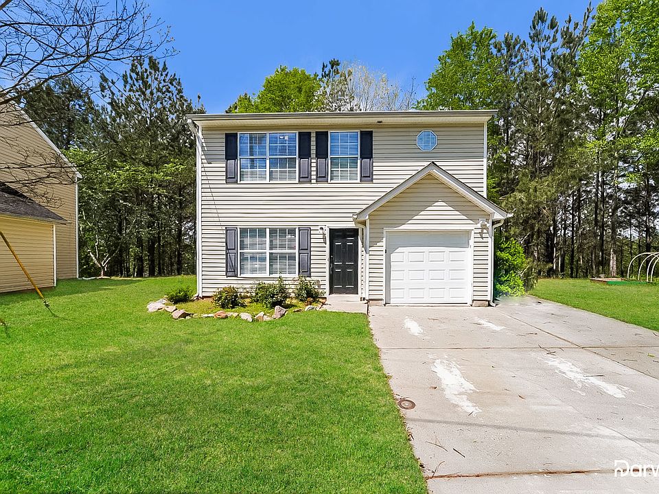 1st image of 7060 Ravenwood Ln