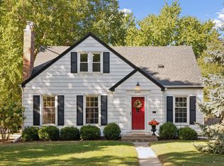 6444 Girard Ave S, Richfield, MN 55423