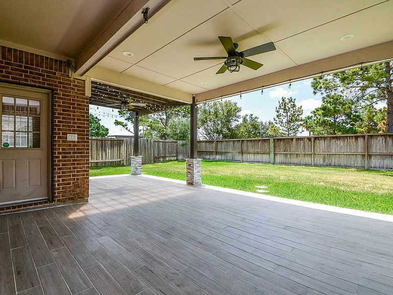 26011 Pebble Terrane — Photo 29