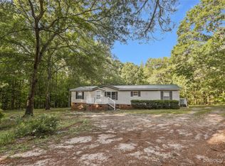 4670 Blade Run Rd, Edgemoor, SC 29712
