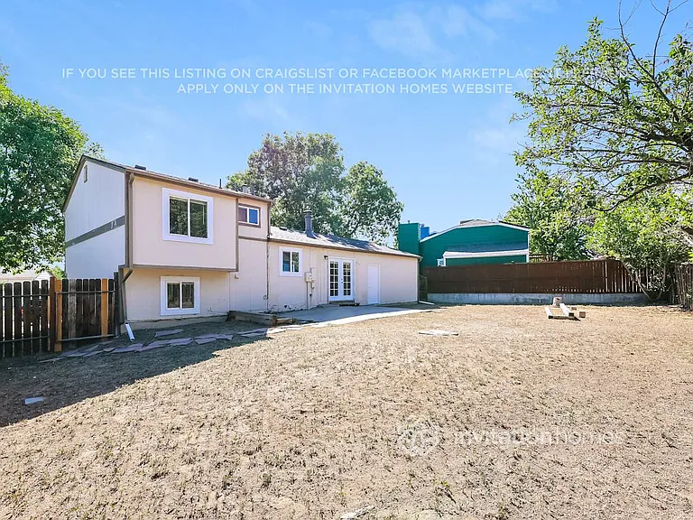 4817 S Pitkin Way — Photo 18