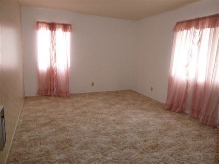2nd image of 26180 Columbia Way