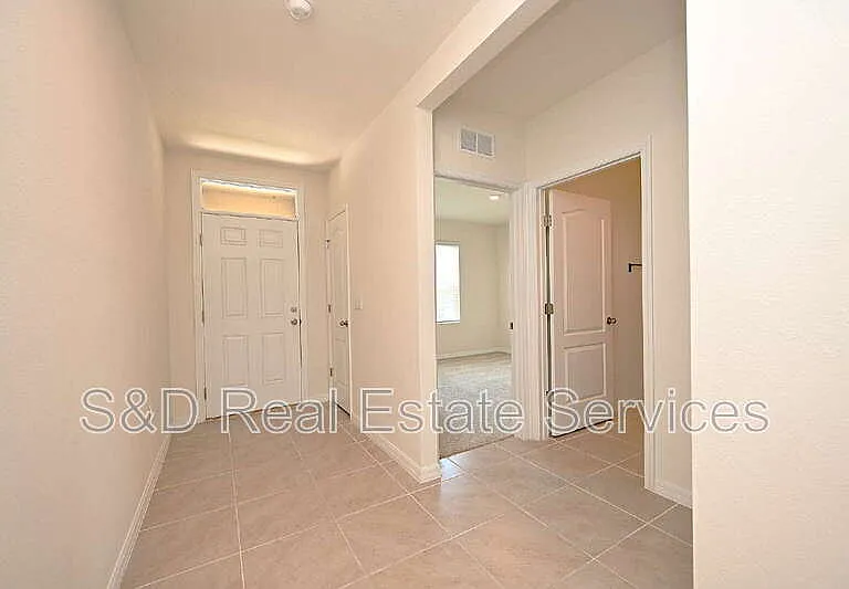 3457 Mystic Pond Loop — Photo 31