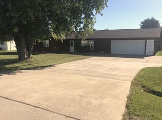 1414 4th Ave SW, Spencer, IA 51301