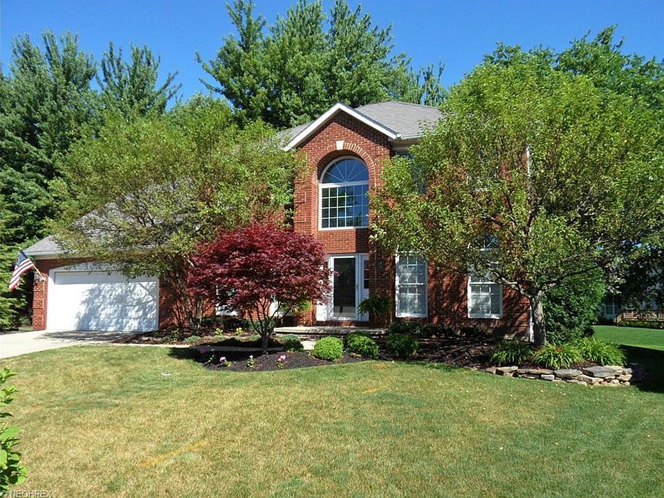 1st image of 21000 Westminster Dr