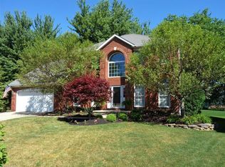 21000 Westminster Dr, Strongsville, OH