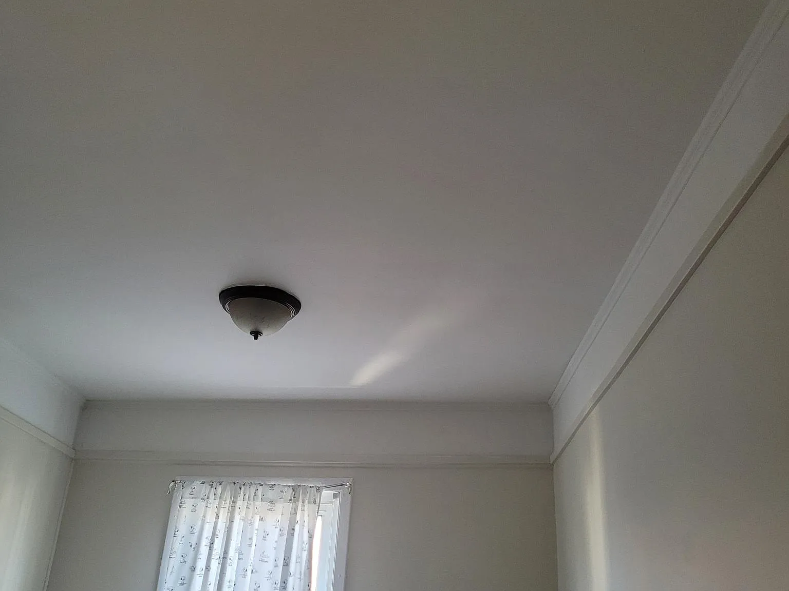 1 bed, $2,000 — Photo 3