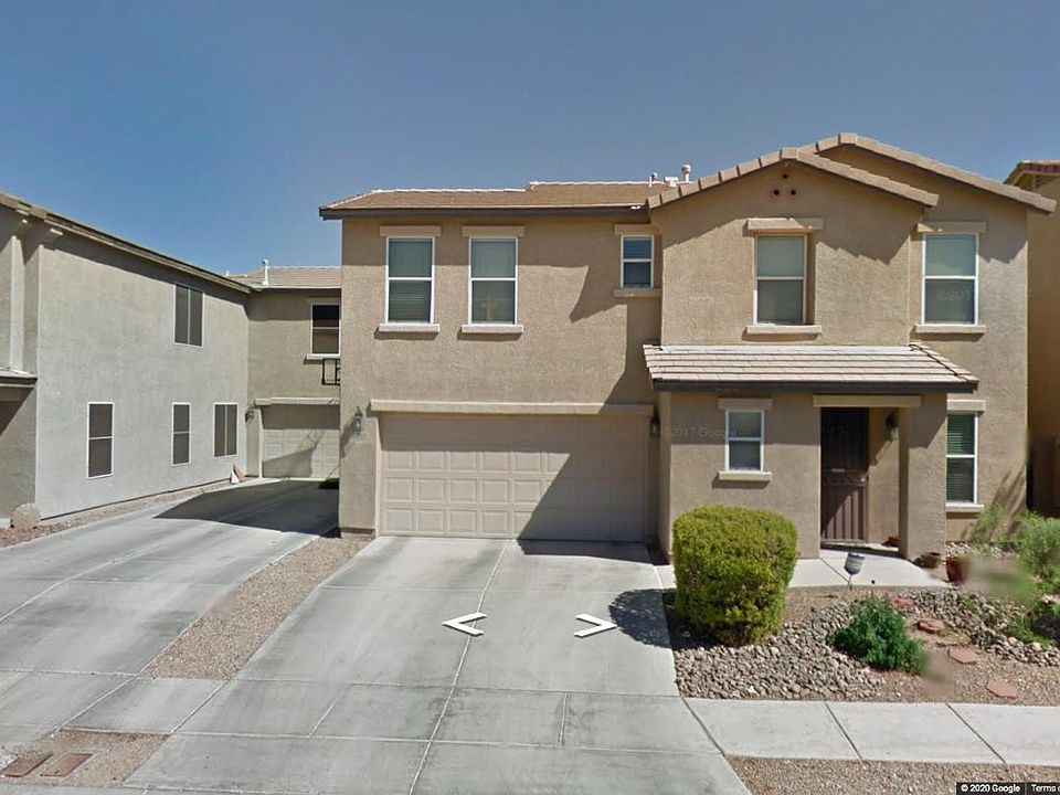 1st image of 4227 E Wading Pond Dr