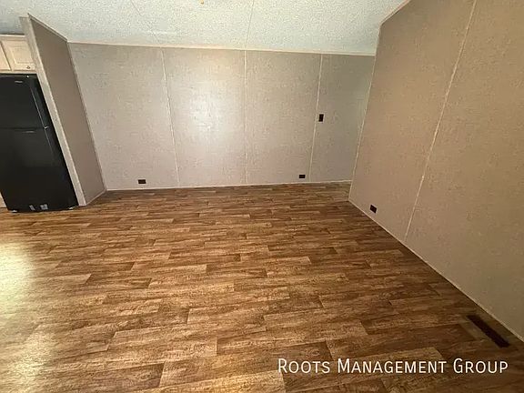 2nd image of 4506 N Business Highway 77 #214