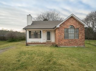 820 Shawnwood Cir, Nashville, TN 37218