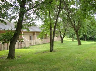 959 120th Ln NW, Coon Rapids, MN 55448