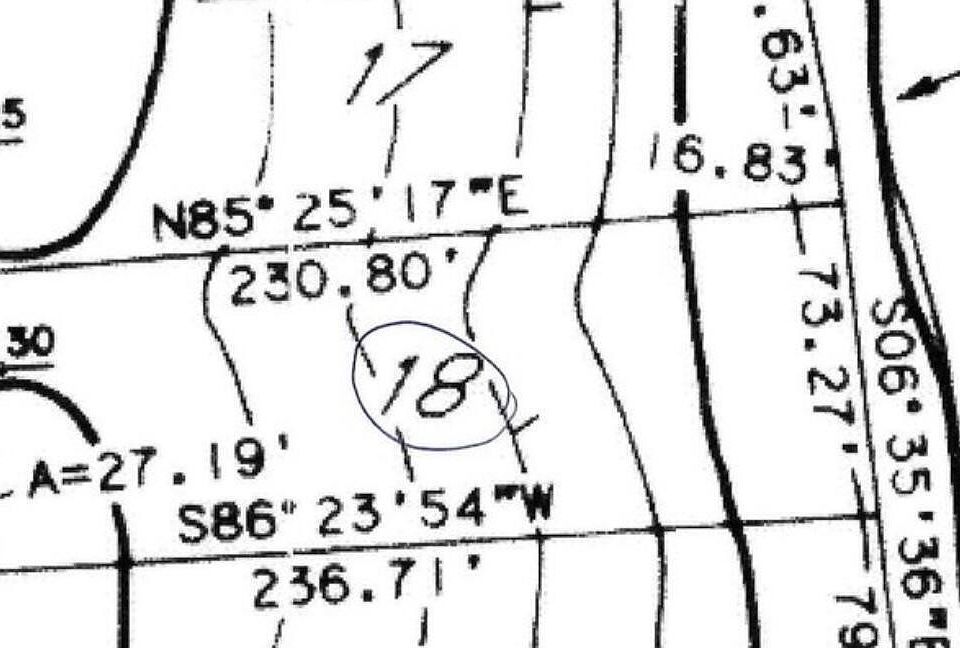 2nd image of 333 Nuhya Ln #18