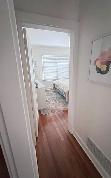 223 N Mogollon St — Photo 16
