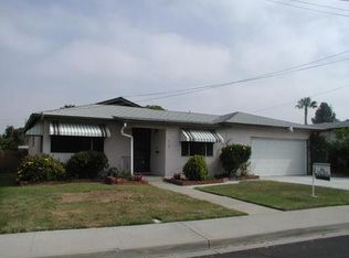 215 San Miguel Dr, Chula Vista, CA 91911