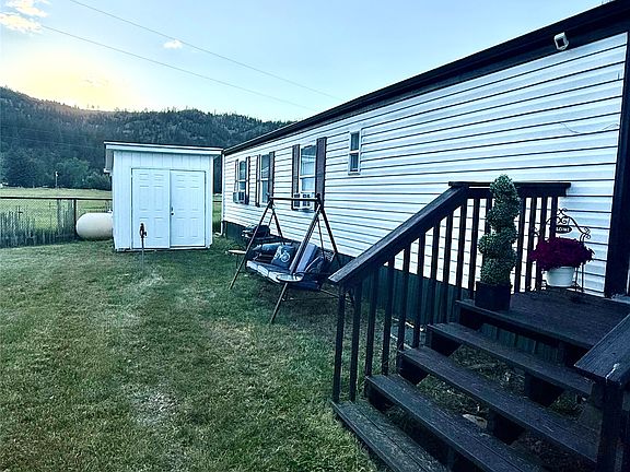 2nd image of 3360 Big Flat Rd Trailer 59