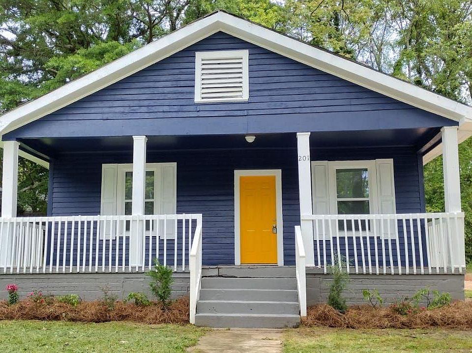 201 Chestnut St, Shelby, NC 28150 Zillow