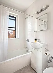 Rented by Triumph Property Group