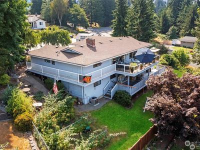 25715 127th Avenue SE, Kent, WA, 98030