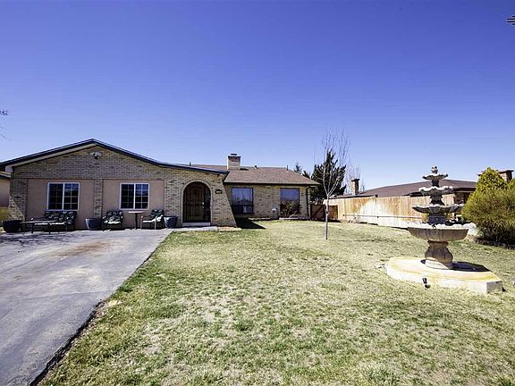 4th image of 1708 Placida Dr