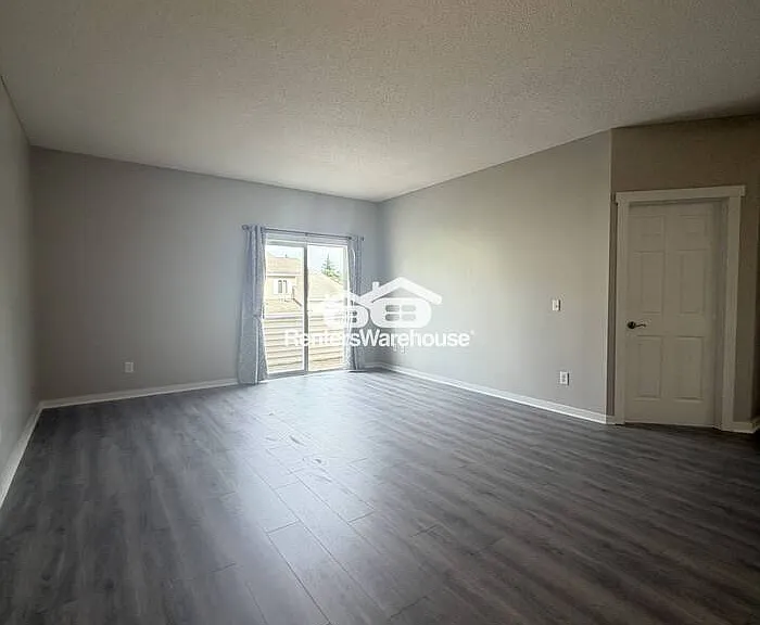 8632 Savanna Oaks Bay #C — Photo 8