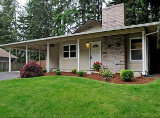 17719 199th Pl NE, Woodinville, WA 98077