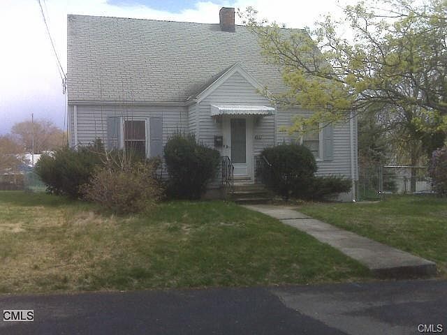 2nd image of 168 Wiklund Ave