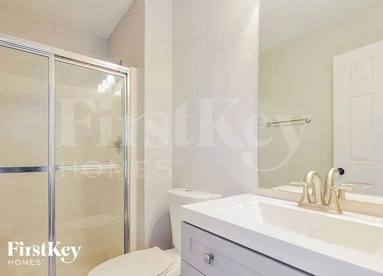 15 Glen Meadows Dr — Photo 10
