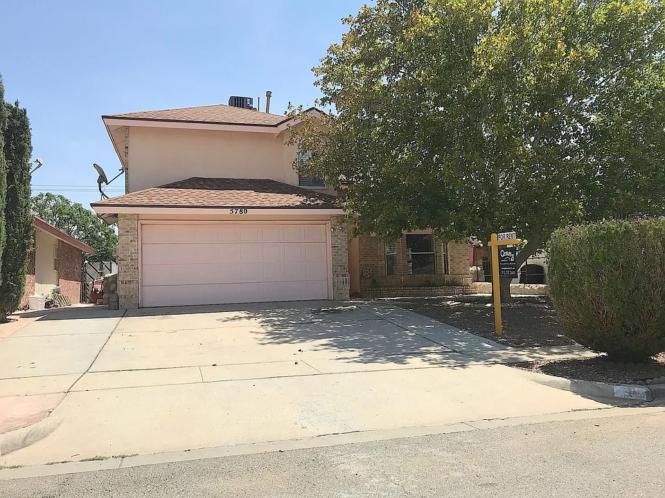 5780 Hank Aaron Dr