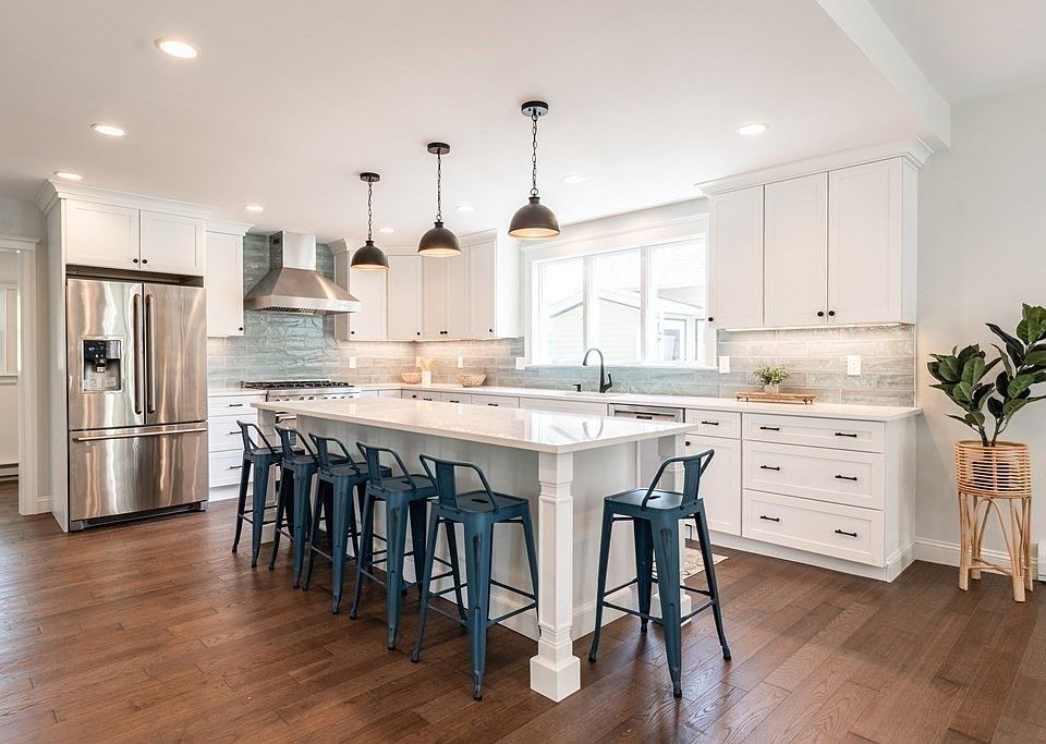 8 Sayward St, Gloucester, MA 01930 Zillow