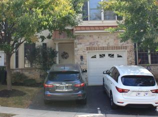 223 Barefield Ln, Conshohocken, PA 19428
