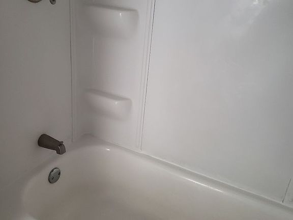 5th image of 1311 N 36th St #1311A-U