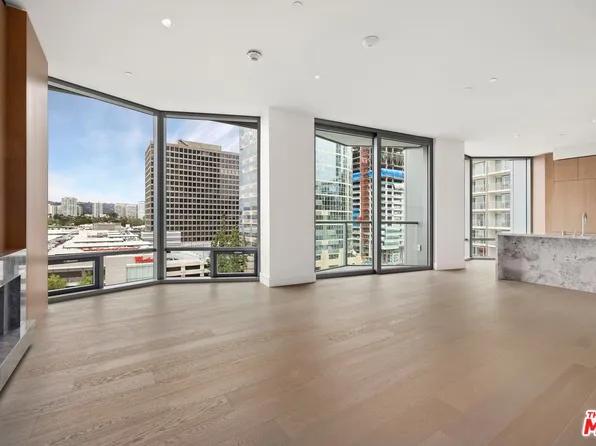 211 Elm Ct #6E, Los Angeles, CA 90067