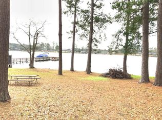 1250 Joyner Dr, Summerton, SC 29148