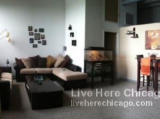 3100 N Sheffield Ave, Chicago, IL 60657