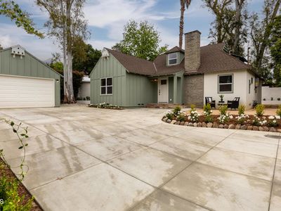 2450 Mar Vista Ave, Altadena, CA, 91001
