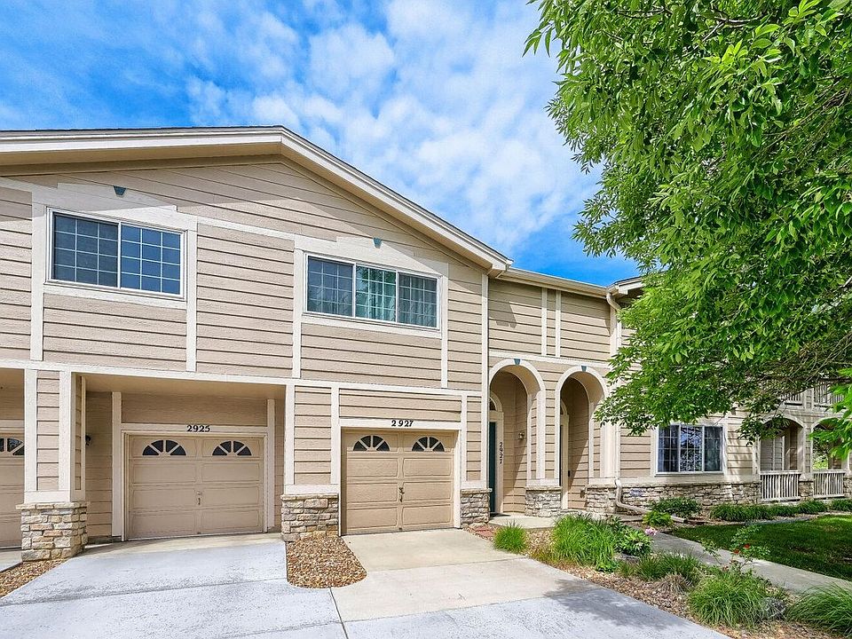 1st image of 2927 Whitetail Cir