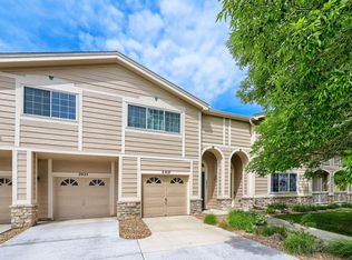 2927 Whitetail Cir, Lafayette, CO 80026