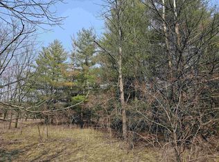 3-4 Buck Ridge Rd #5, Cedar Falls, IA 50613