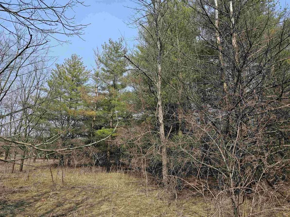 3-4 Buck Ridge Rd #5, Cedar Falls, IA 50613