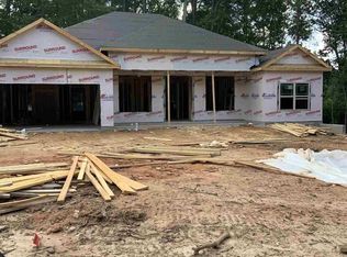 137 Saddleridge Dr #5, Bremen, GA 30110