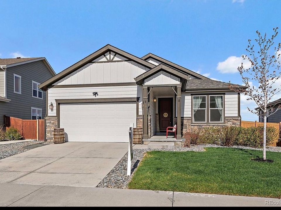 1st image of 849 N Vandriver Way