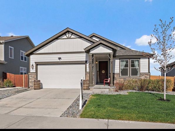 849 N Vandriver Way