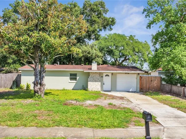 1006 Buttercup Ln, Orlando, FL 32825