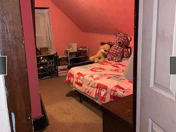3rd image of 2934 Churchview Ave Floor 2