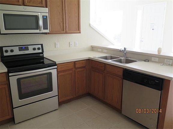 5th image of 1251 Shallcross Ave